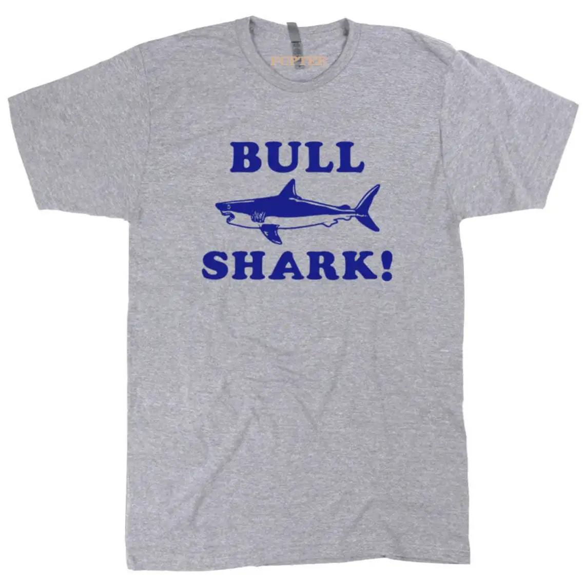 

Bull Shark Unisex T Shirts Pablo Escobar Famous Bar Beer Men Tee Shirts Live Weird Fake Death Man Funny Tops Streetwear Clothes