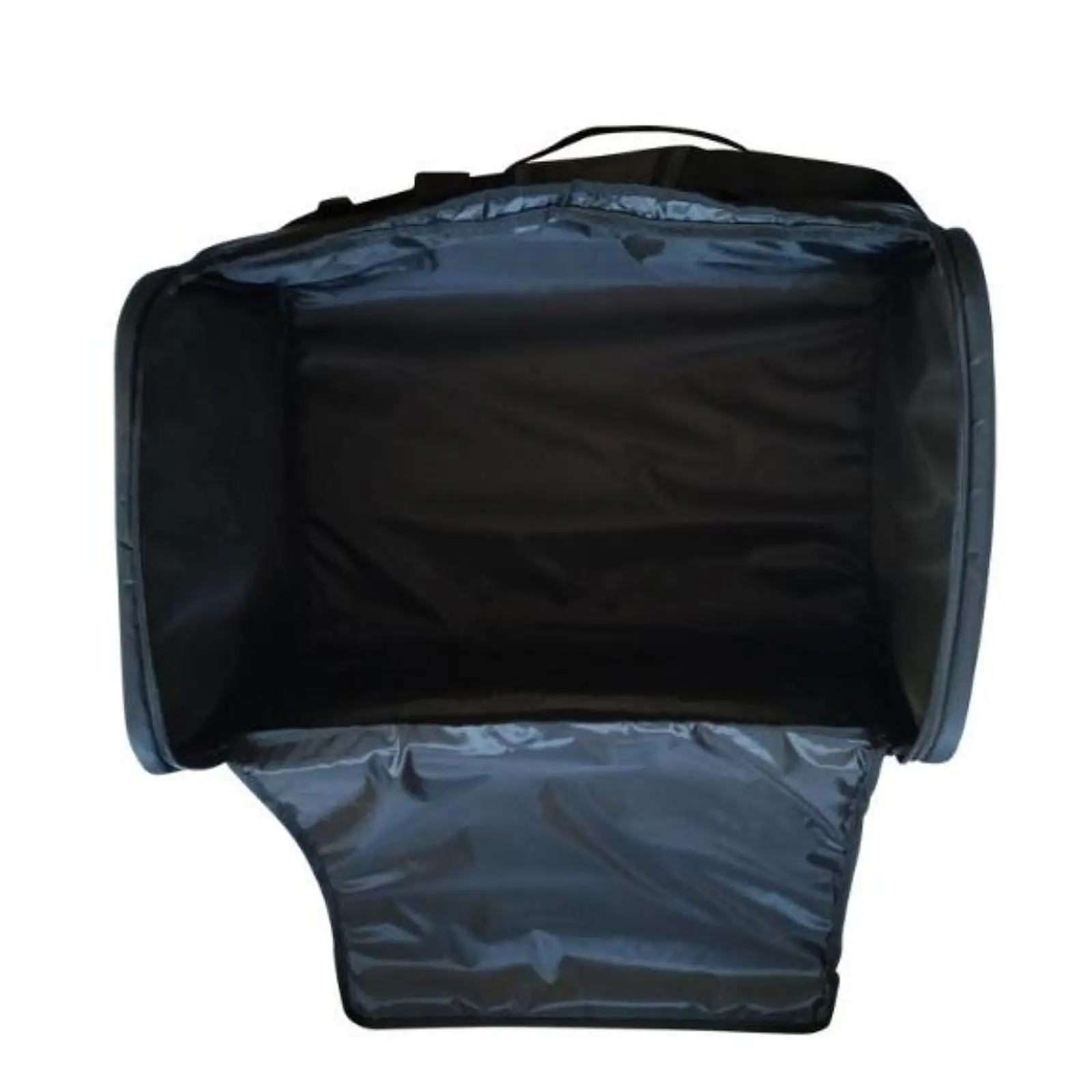 Large Padded Cajon Bag Cajon Case Bag Padded Bag Percussion Bag Drum Snare Bag Drum Accessories Cajon Box Drum Cajon Bag Large Padded Cajon Bag Cajon Case Bag Padded Bag Percussion Bag Drum Snare Bag Drum Accessories Cajon Box Drum Cajon Bag