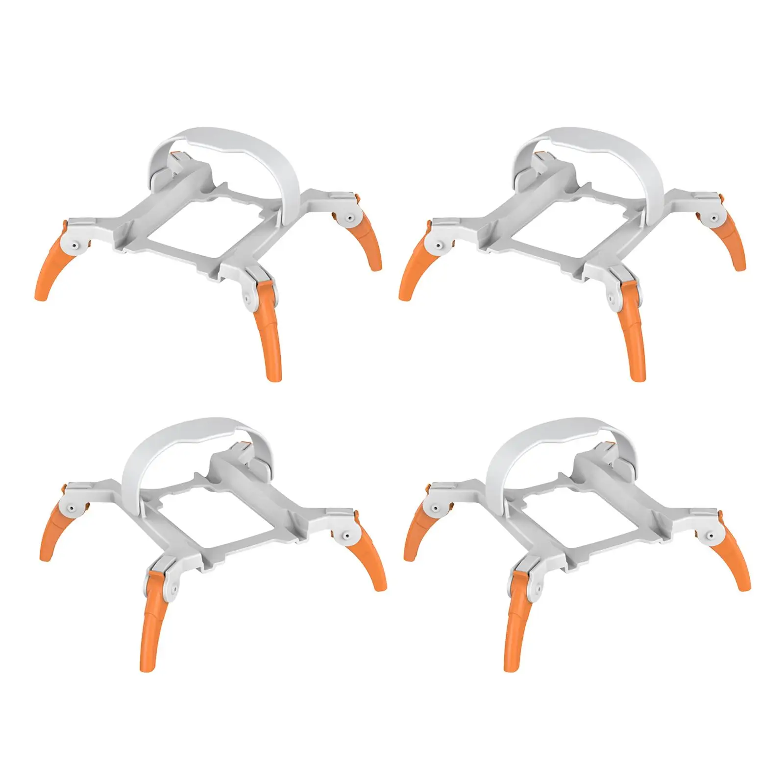 RC     ︮  4x RC   ٸ Ȯ ȣ