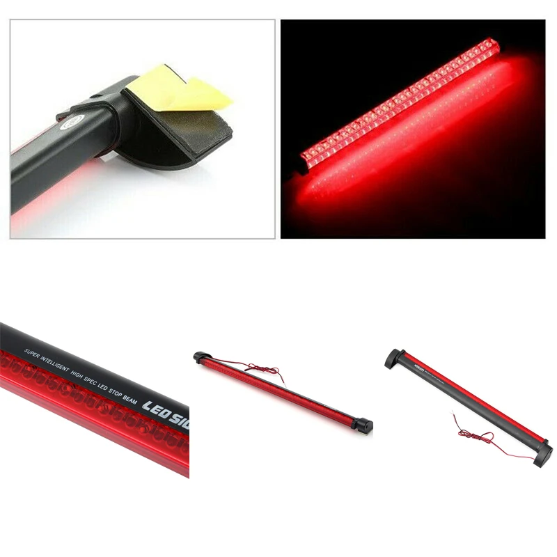  56 LED 12V  Ʈ  ° 3RD 극ũ   Ʈ  