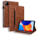 Brown-business