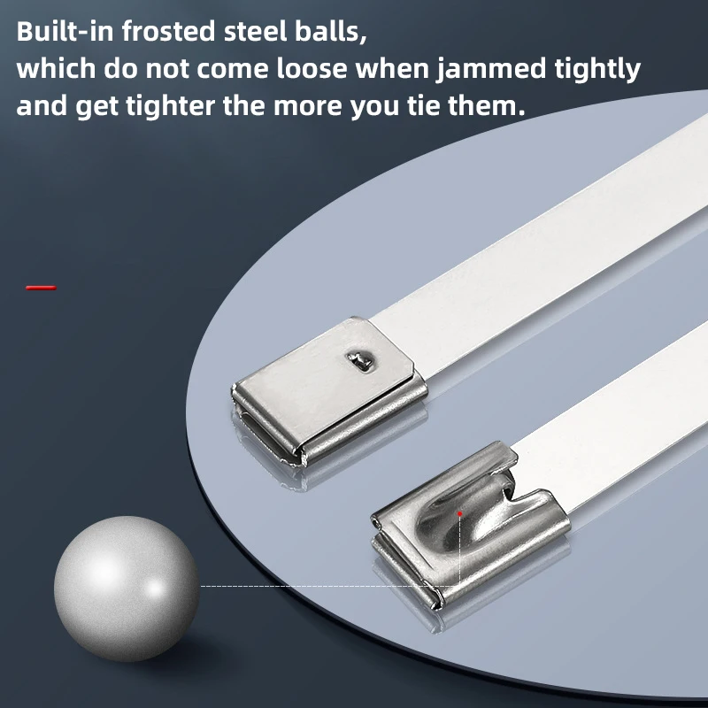 Computers e Electronics