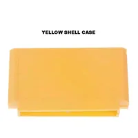 Castlevania 60 Pin Game Card For 8 Bit Video Game Player - Image 2