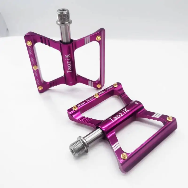 ʰ淮 ̲  ƼŸ ׽  , CNC MTB   , Ŭ     ǰ