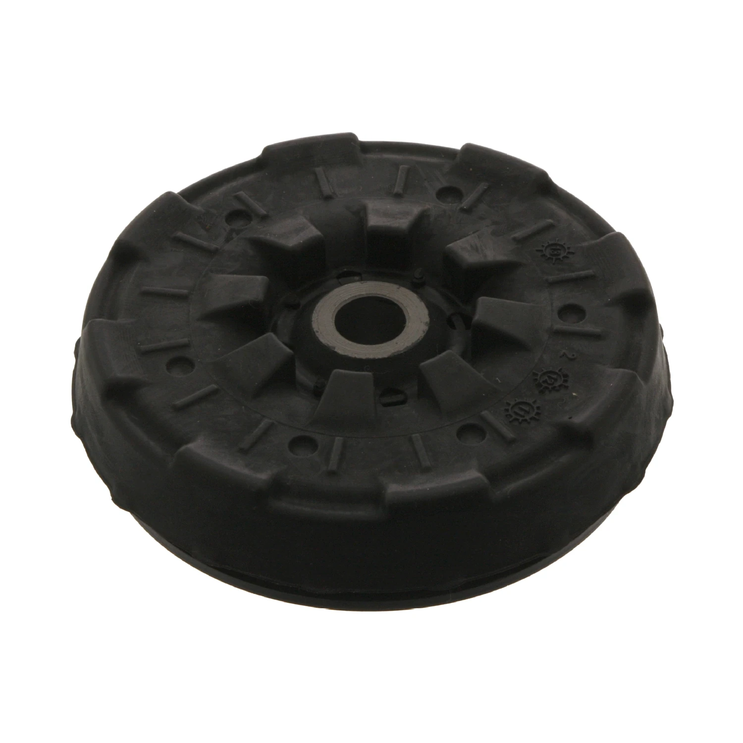 

INSIGNIA ball bearing for 40632