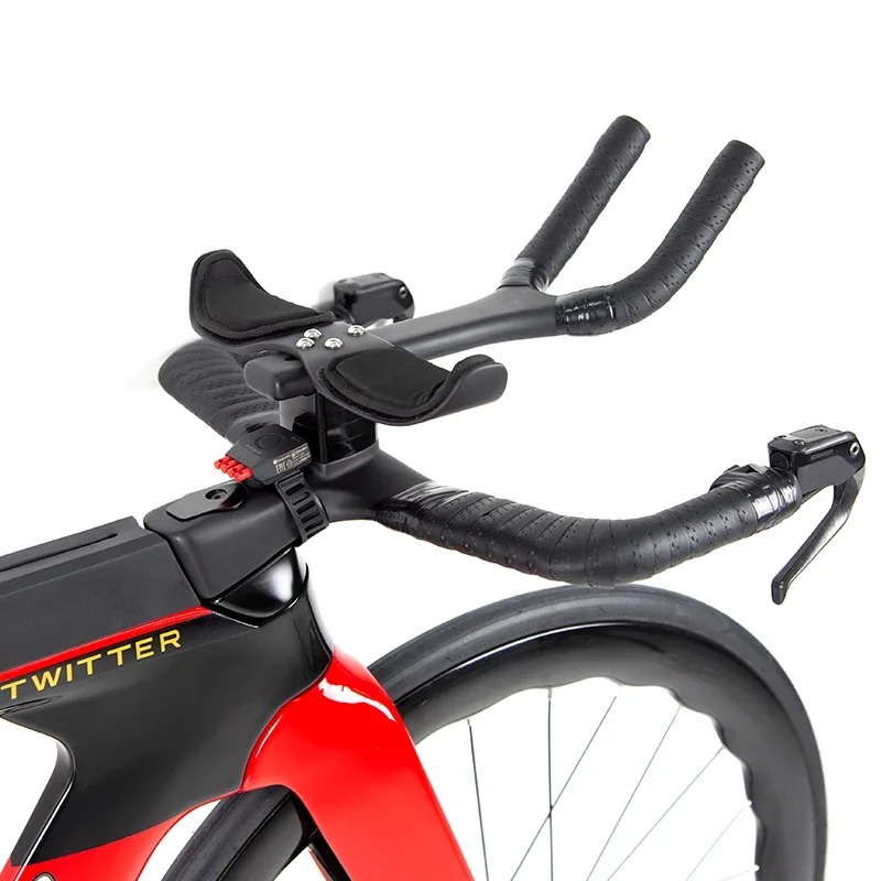 Free-自転車用油圧オイルディスクブレーキ、t3 ttタイミング