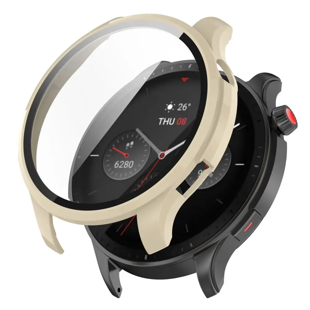 ׼ ϵ Ǯ Ŀ   ũ  PC  ̽ Amazfit GTR 4  ȭ Ŀ