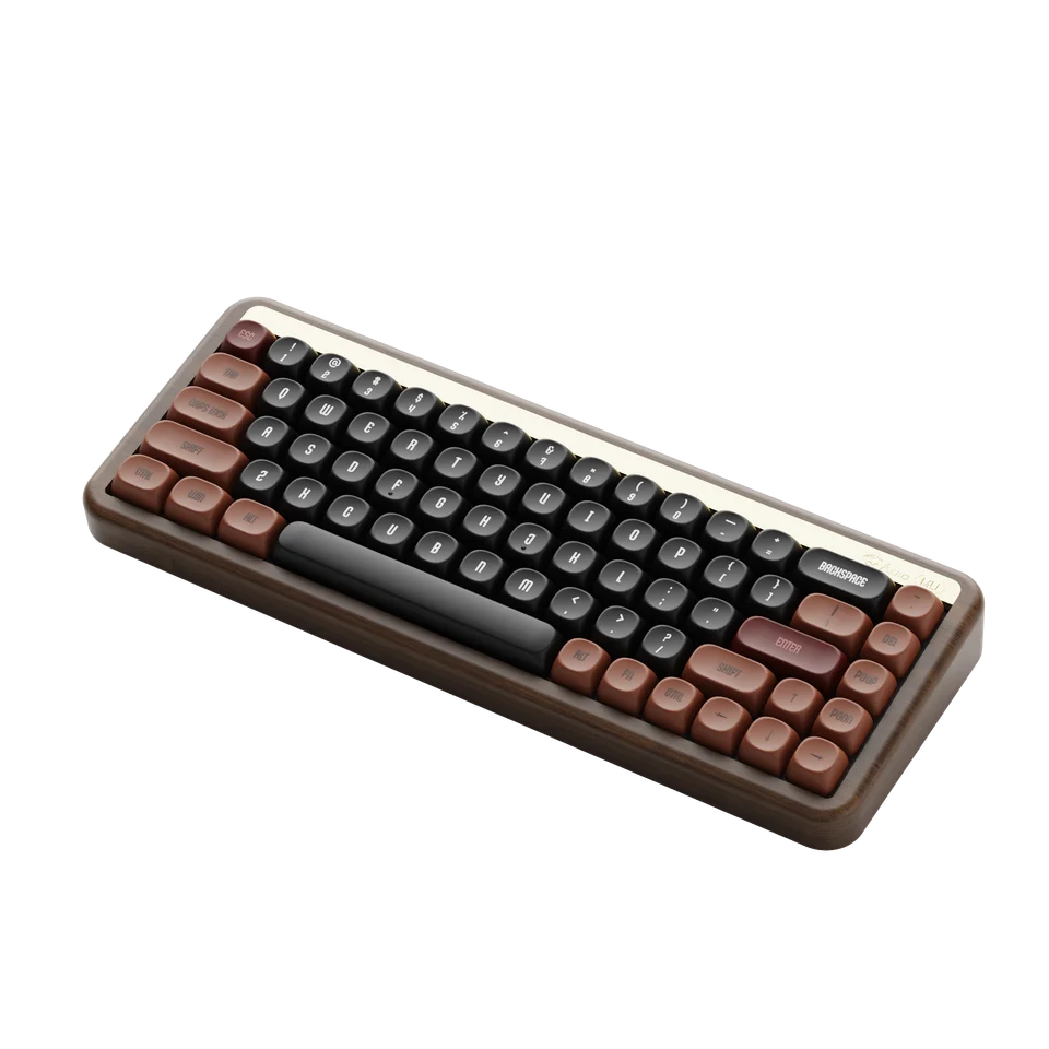 S7a480236d44d4d78a14a3974ad8e8