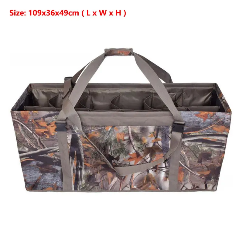 Zano borsa 4 n 1 n morbdssma pelle e cuoo, spallacc regolabl Zano borsa 4 n 1 n morbdssma pelle e cuoo, spallacc regolabl