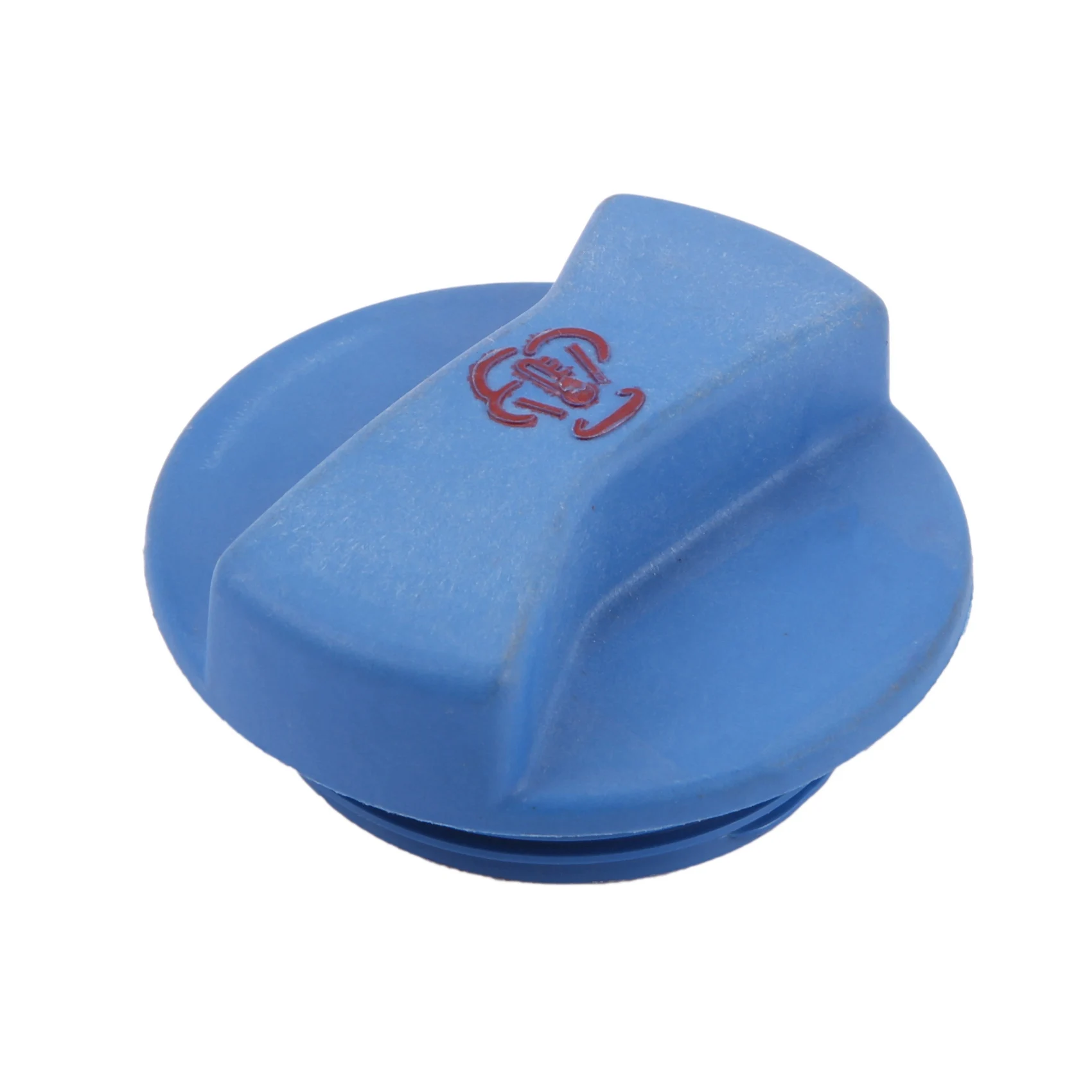 

Крышка расширительного бака 1J0121321B для VW GOLF MK4 AUDI A3 TT 1,8 T 1,6