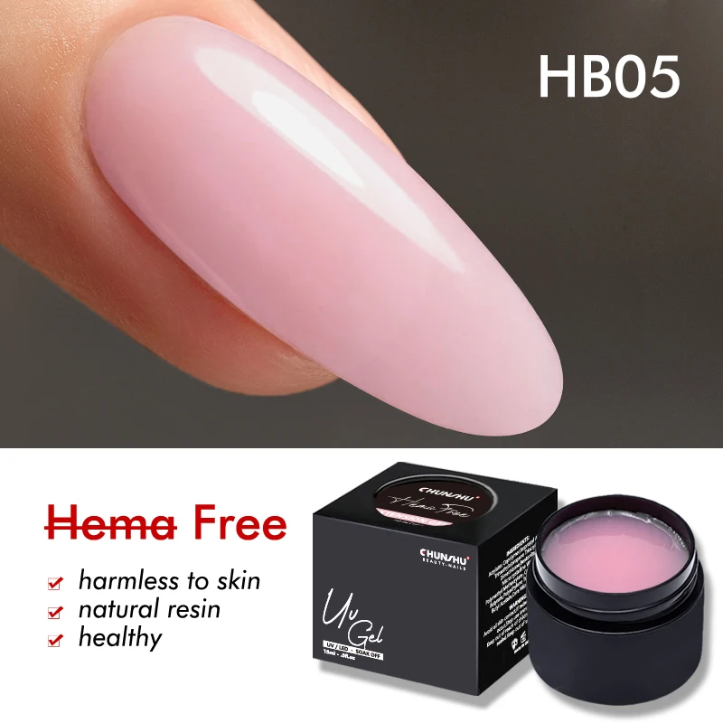 HB05