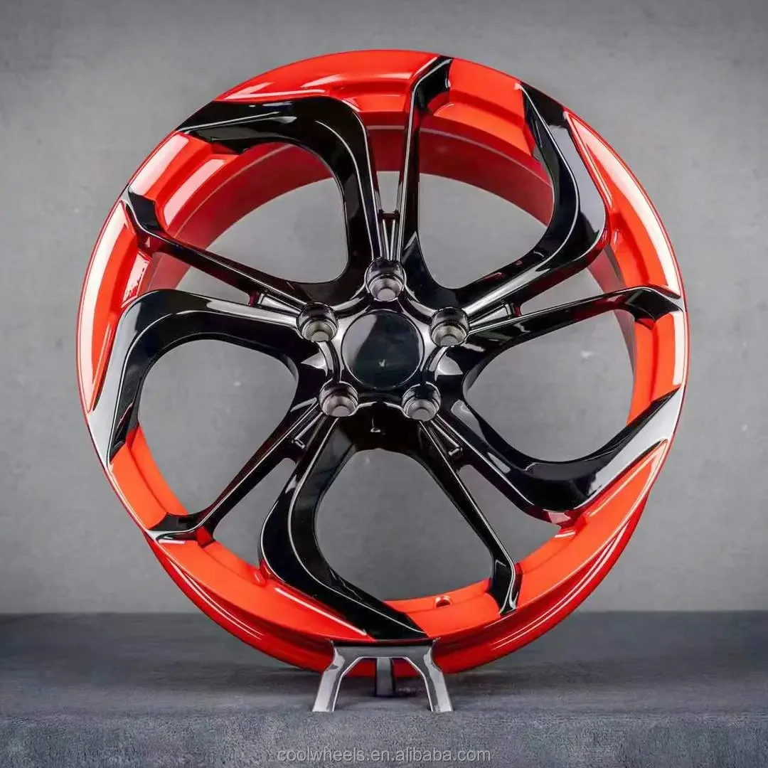 

Кованые колеса Bku 5x120, колесные диски 21, 22, 23, 24, 26 дюймов 9-12J, роскошные автомобильные диски из сплава под заказ для Range rover sport svr vogue L405 L460