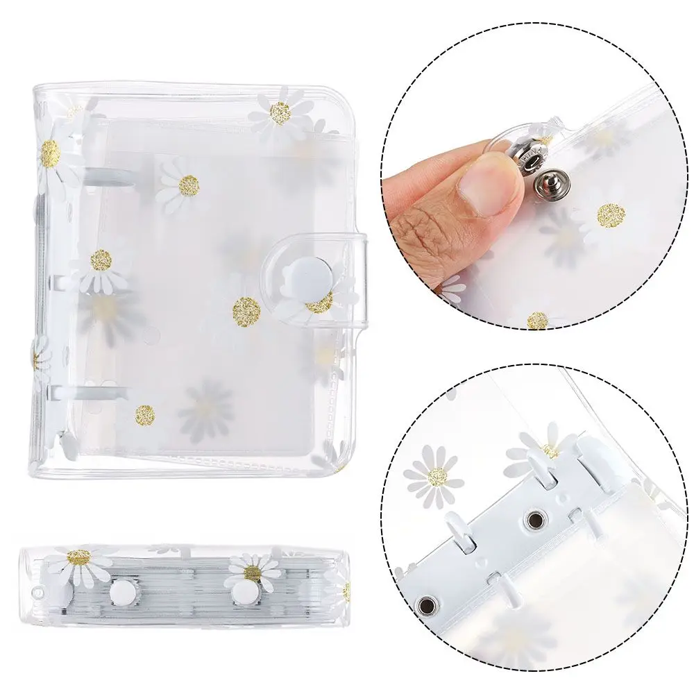 ��ø ���̾�� 3 Ȧ ��ø ���̾ ���� ����, ���� ������, �罺 ���� ����, ��Ʈ Ŀ�� �� ���δ�