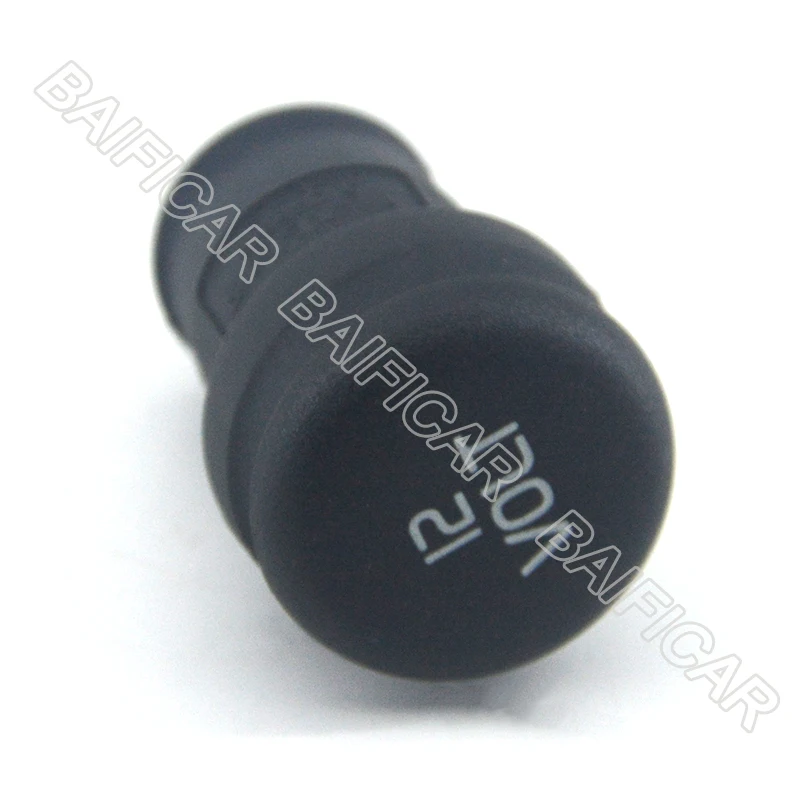 Baificar ¥   ÷ Ŀ,  C30, C70, S40, V50, S80 , 12 VOLT 8685460 31346946, ǰ