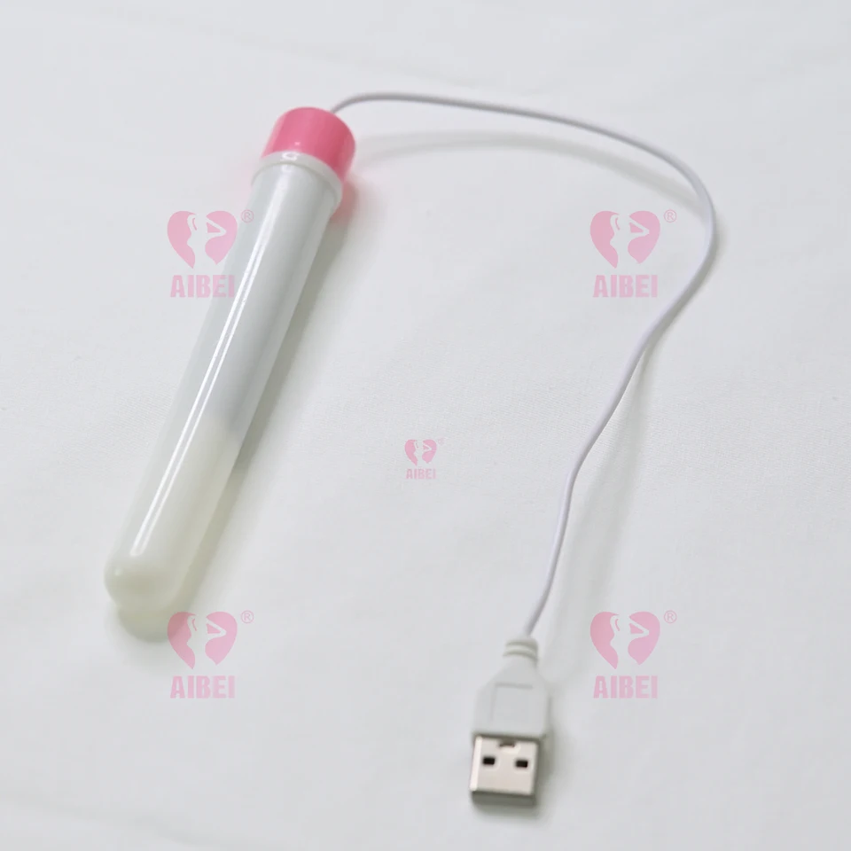 sexpuppe mit heizung Wanda TPE 155cm H-Cup Liebspuppe Realistische Fire Doll