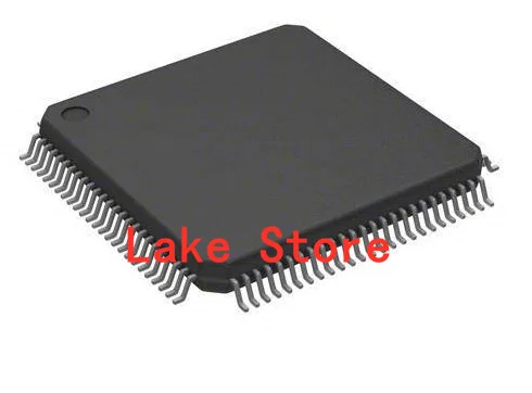 

1 unids/lote MK60DX256VLL10 MK60DX256VLL
