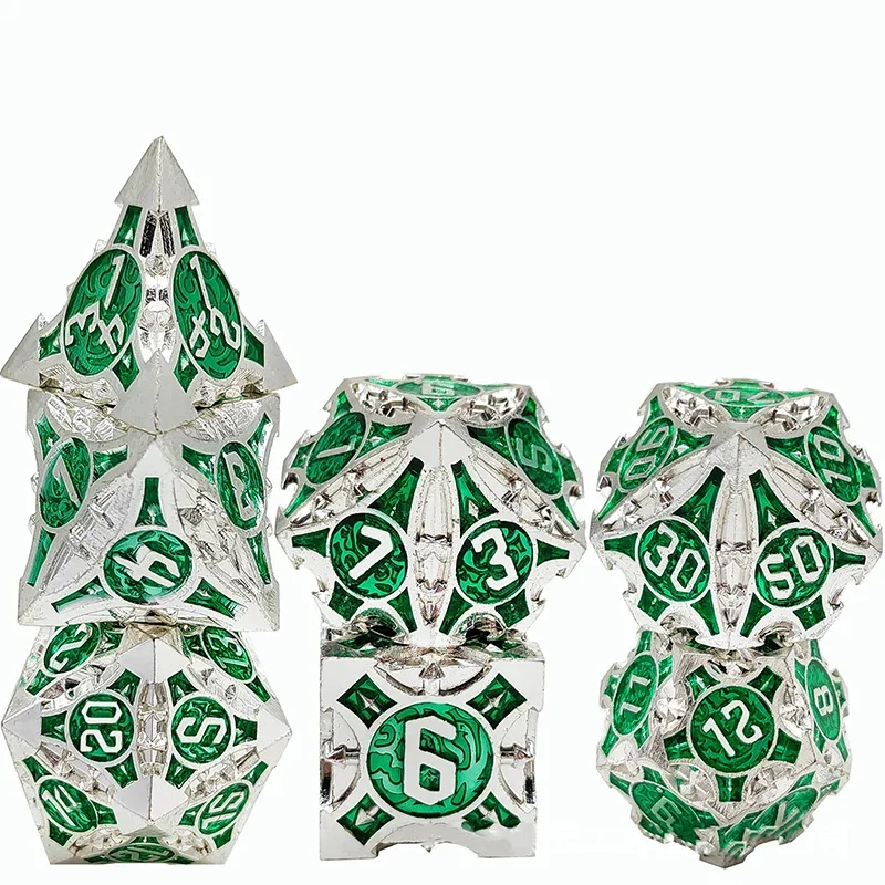 A-3