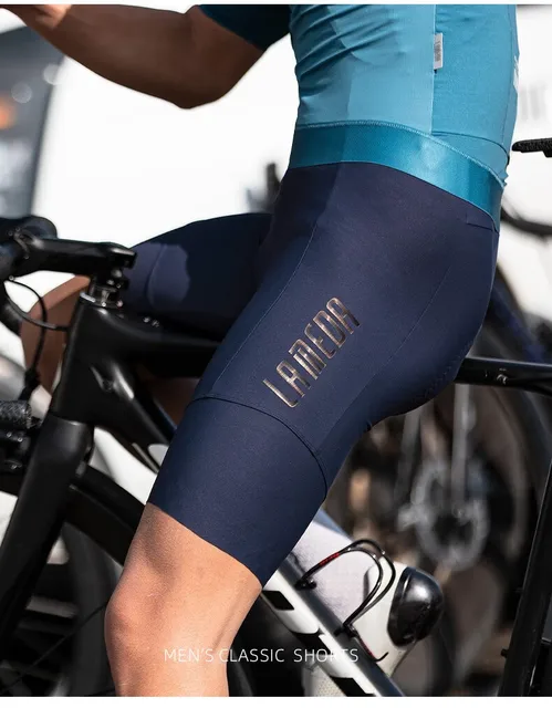 Bike Shorts Lycra Bicycle Bike Riding Padded Lycra Cycling Shorts