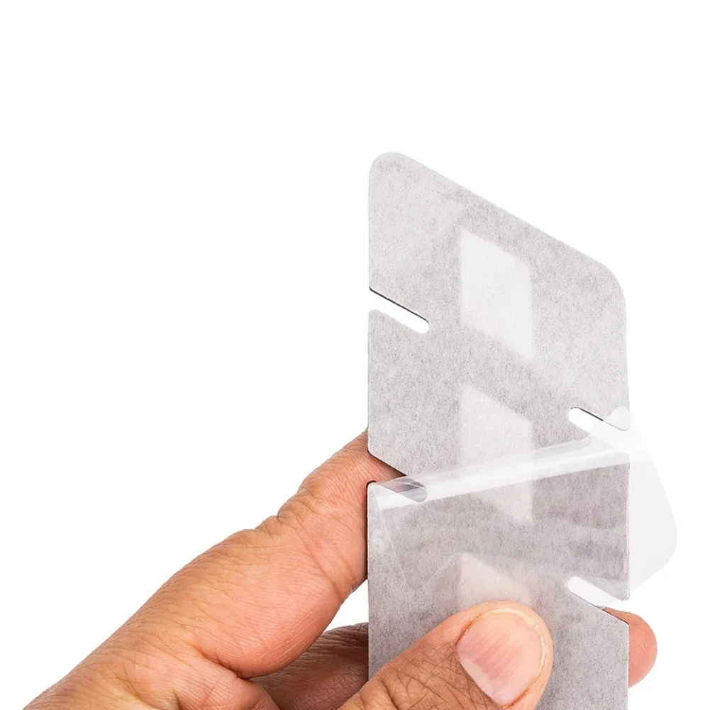 3D Silicone Chain Stay Frame Guard Chain Protection Sticker Bicycle Frame Chain Guard for Mountain Bike MTB Road Bike