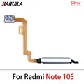 Note 10 Silver