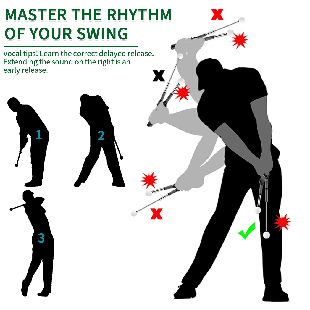 Slide image f06146fe86124530ab8dff0bc990d36c