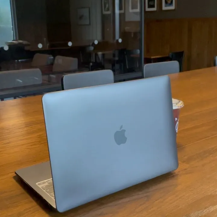 Computers e Electronics