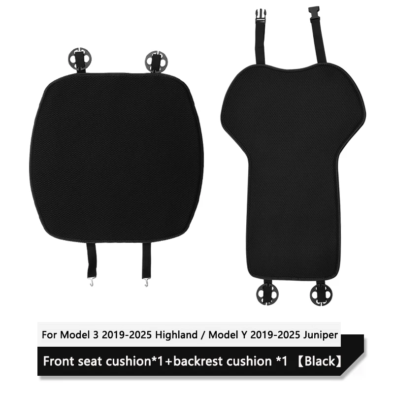2Pcs-MYM3-Black