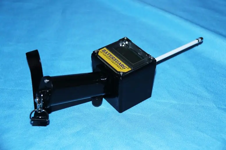 Ovulation Detector Dog Test Canine Ovulation Detector MSLDD01