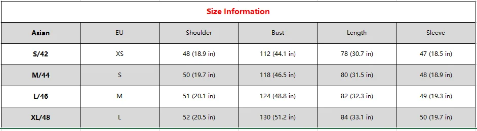 Fashion Runaway Luxury Brand Faux Fur Long Coat Women Big Pocket Warm Jacket Zip Hooded Fake Rabbit Fur Plush Overcoats