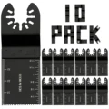 10Pcs