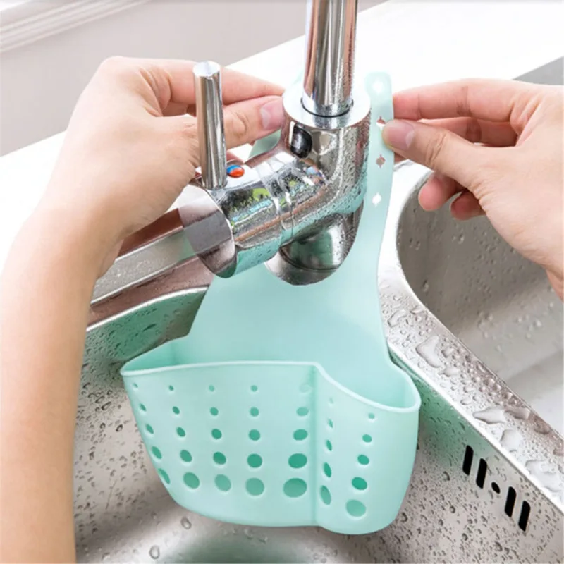 Slide image 8febf76d8b68414094ce8696cd63f078