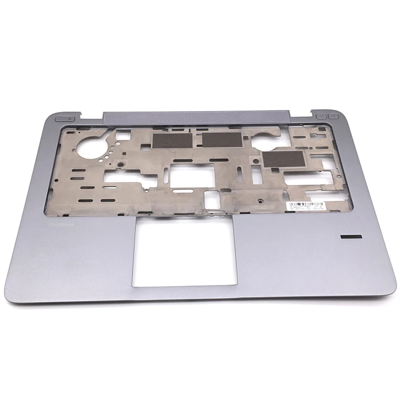 

Новый серебристый чехол для ноутбука HP EliteBook 720 725 820 G1 820 G2 783215-001 6070B0824001