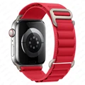 Red 18