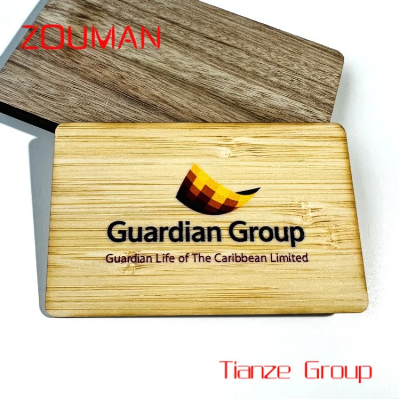 

Custom , Custoizing variety of printable RFID hotel card accs card ip HF N busins card