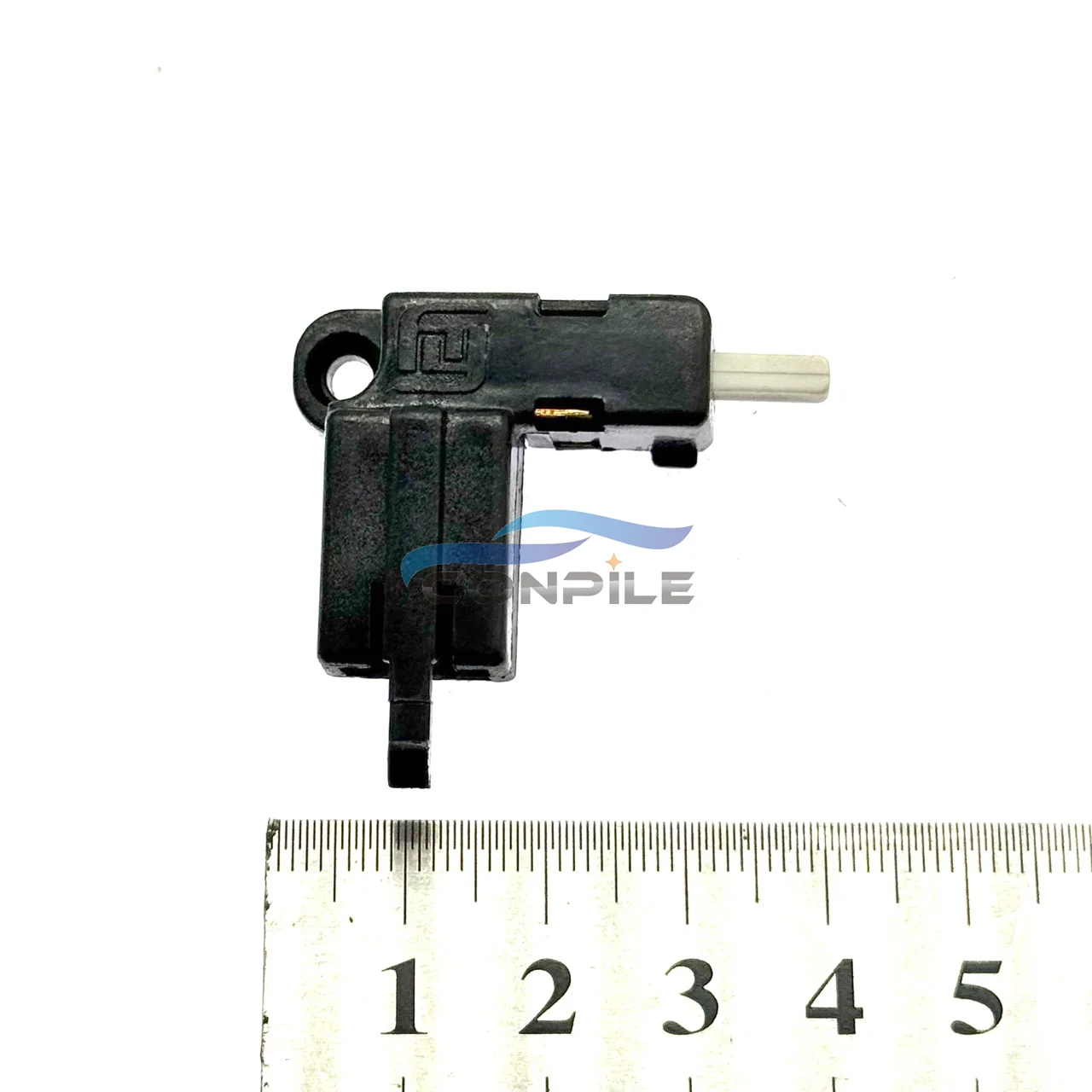 1Pc for Yamaha R3 MT-03 brake switch, clutch switch, power-off front disc brake