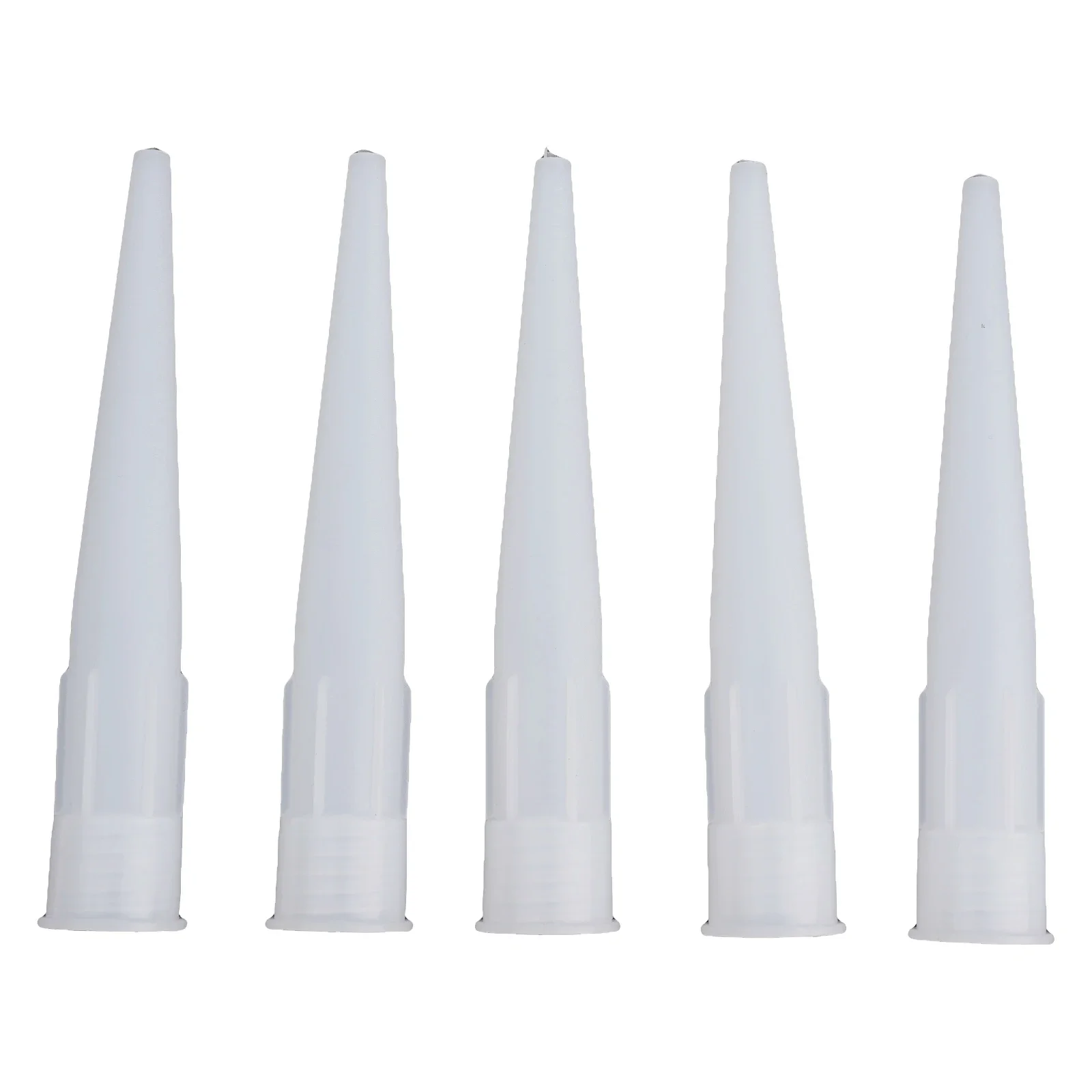 Slide image 452d2013e5a147148b3018a52dbf41e2