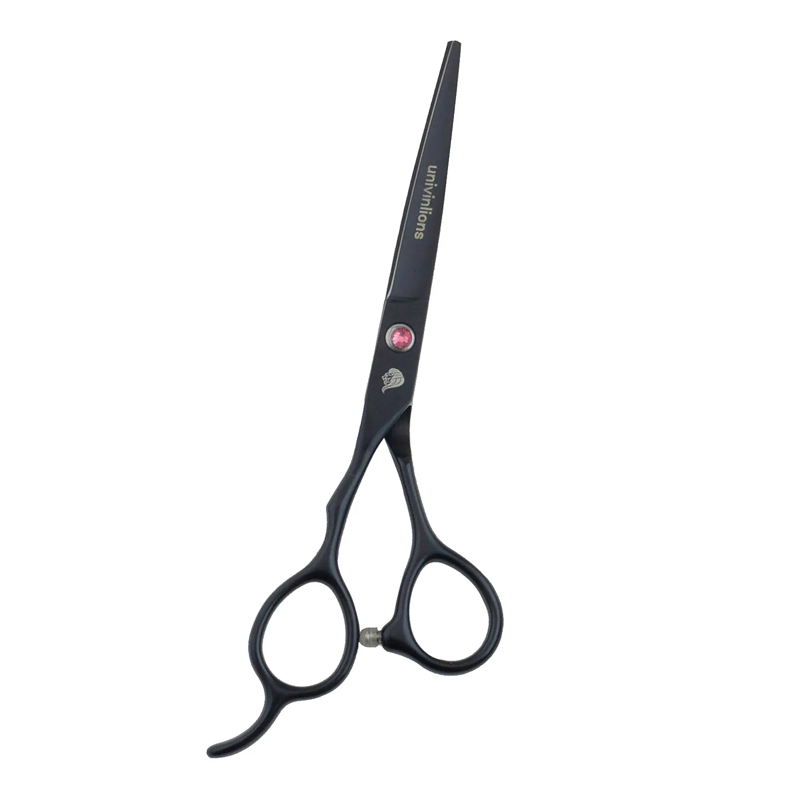 6JapanLeftHandedScissorsBarberHairScissorsLeftHanded