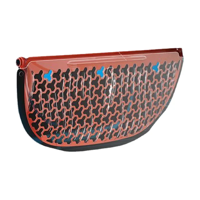 PETKIT PURA MAX Automatic Cat Litter Box Accessories Sand Pouring Plate Cat Litter Filter Screen Filter Mesh Pet Product