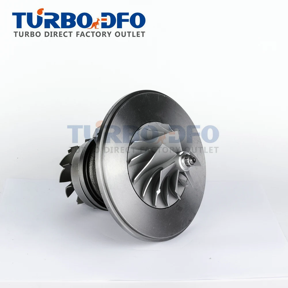 

Турбина CHRA для промышленного грузовика Cummins IR KCEC-KCEC 6C, 6ctaa, SA6D114E 4038421, 4035653 4035653H 4089189 4090015 сердцевина турбины