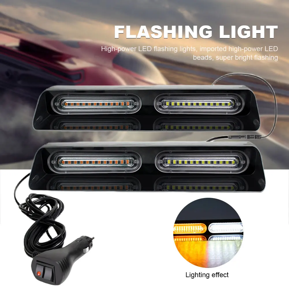   ִ  ̴ LED ڵ , ڵ    , ATV ƮϷ  Ʈ, 12 V, 24V