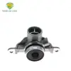 غطاء تنفس محرك ديزل ، شفاه تهوية لمرسيدس بنز OM642 3.0L CDI A6420100131 A ~ 010 01 31