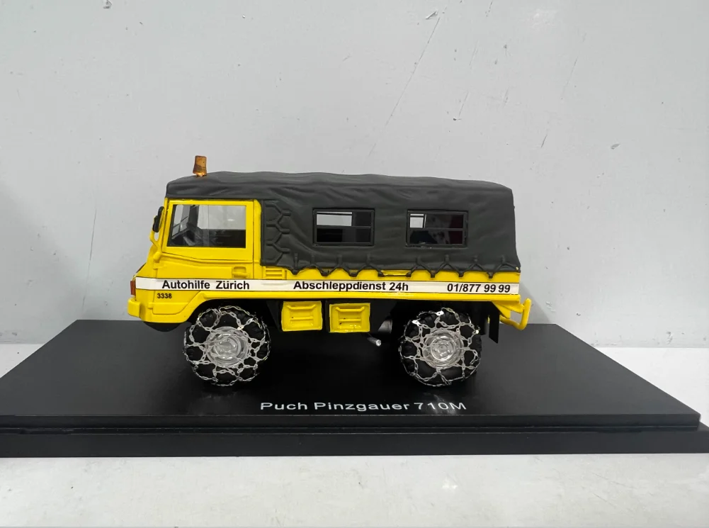 S7a48ca98d61f478a8e0368cea9813c38Q