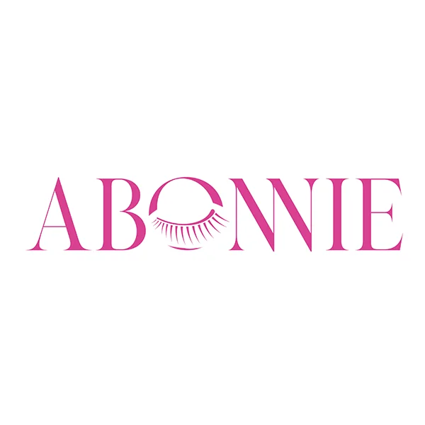 Top-girl lashes Store
