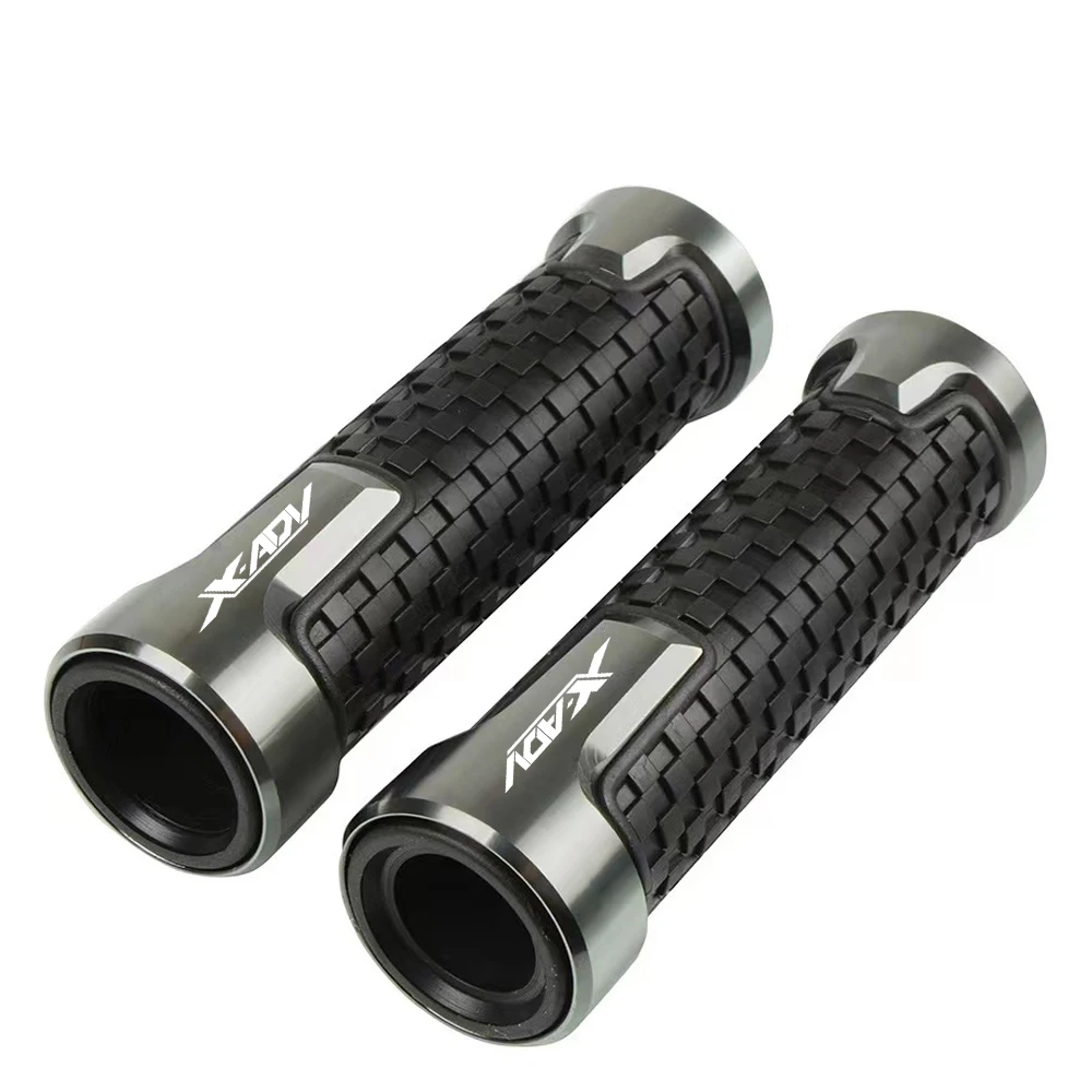 ȥ X-ADV 750 XADV750 X ADV 750 2017-2023 ׼, 7/8 ġ 22mm    ڵ,  ڵ 
