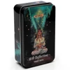 Wyspell Wild Reflections Tarot Cards Nature-Inspired Tarot Cards Beautiful Tarot Cards Set Tarot Cards for Beginners Tin Box 6
