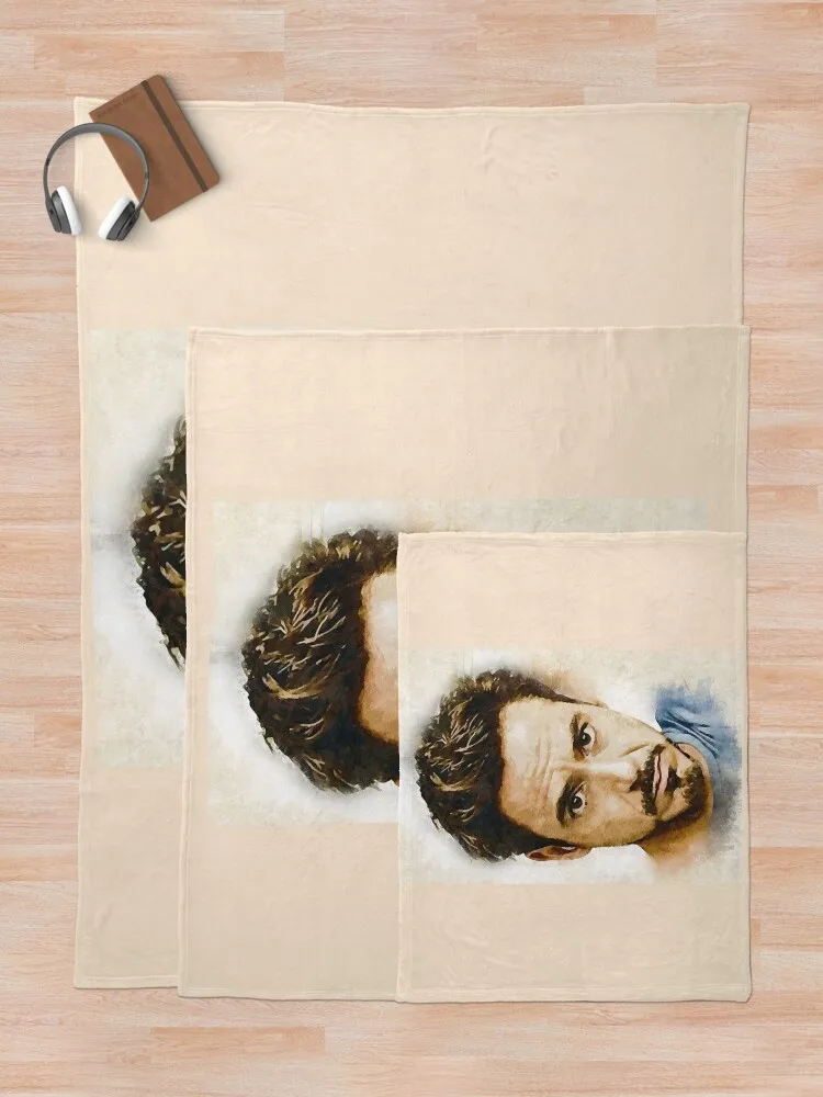 �� ��Ƽ�� ���, �ι�Ʈ �ٿ�� �ִϾ� �߸�