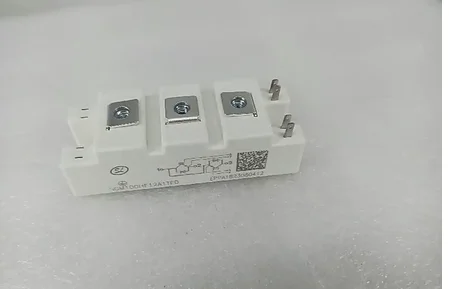 

New Module SKM145GB174DN / SKM200GB174D / SKM300GB174D