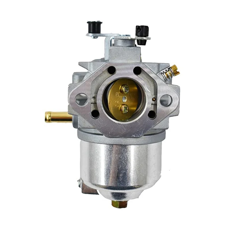 

Карбюратор ДЛЯ Briggs & Stratton 491912 715688 491912 715688 715443