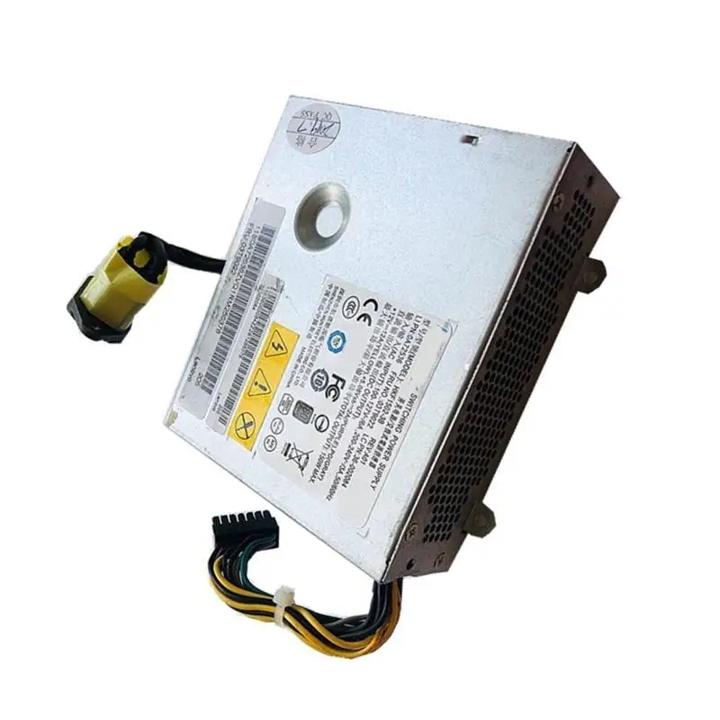 150W 전원 공급 장치 모델 교체품 560 700 710 APA005 FSP150-20AI PS-2181-01 APA004 DSP-150UB A