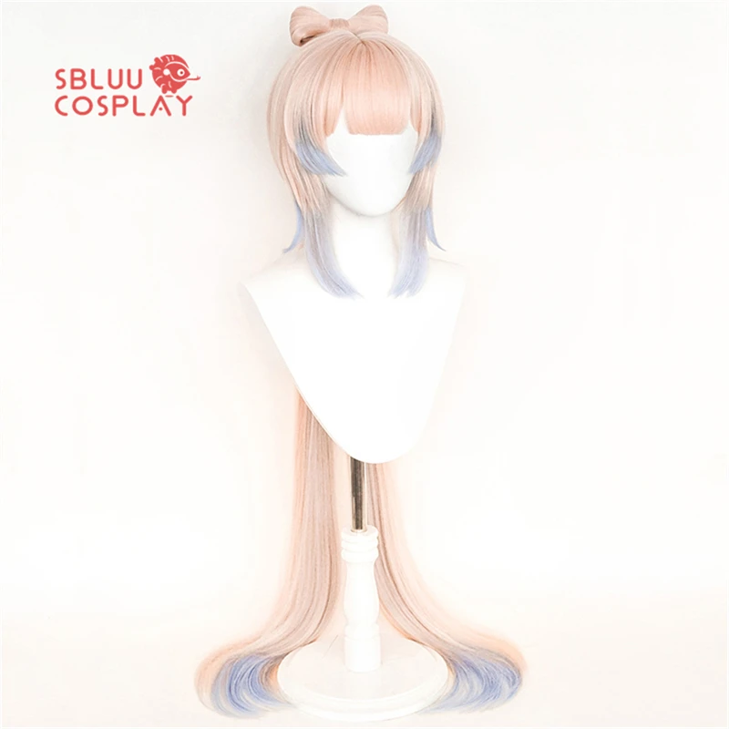 SBluuCosplay  ڽ , ̾